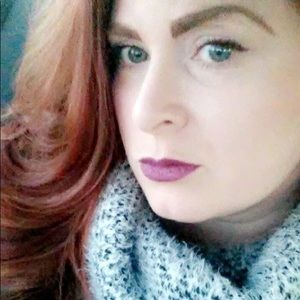 Meet your Posher, Dixie